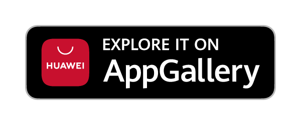 Huawei Appgallery